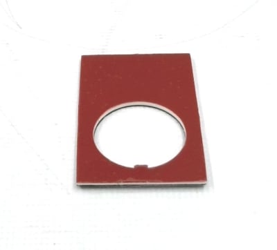 EATON CORPORATION E22NSP77