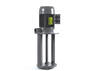 SACEMI IMM-80-B