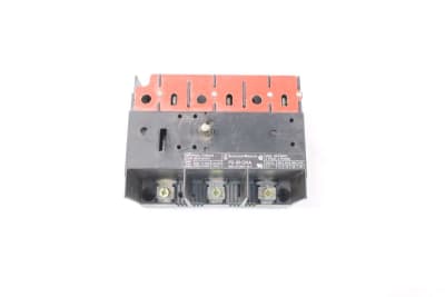EATON CORPORATION P2-30/F