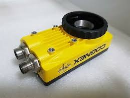 COGNEX LMF-ML-3528-43F