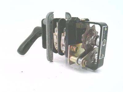 GENERAL ELECTRIC 16SB9BD4A07SSM2L