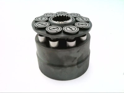 EATON CORPORATION 923948