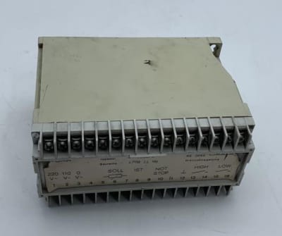 GOSS INTERNATIONAL 4R318676