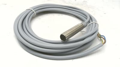 PULSOTRONIC 9952-0502