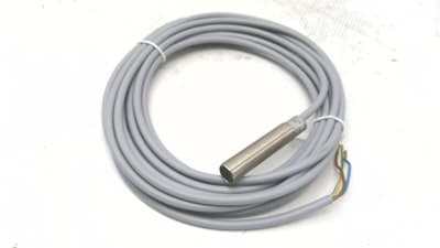 PULSOTRONIC 9952-0502