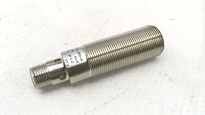 PULSOTRONIC 9964-4165