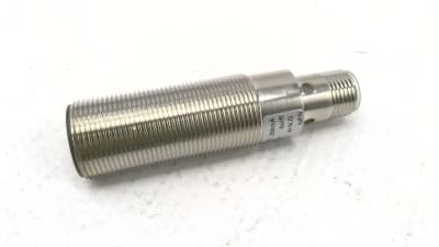 PULSOTRONIC 9964-4165