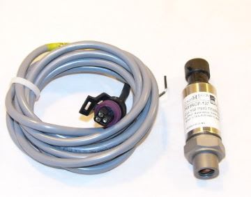 JOHNSON CONTROLS P499RCP-107K