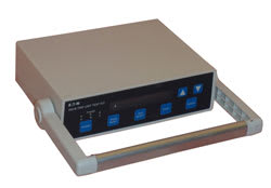 EATON CORPORATION MTK2000