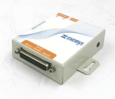 EXEMYS SSE232-1C00