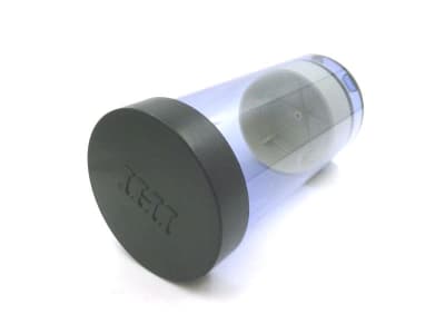 BIJUR DELIMON 44278900