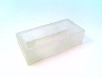 MET PRO CORP 140P101710-195