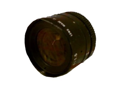 COSMICAR PENTAX C815B