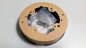 LEGRAND 5737A