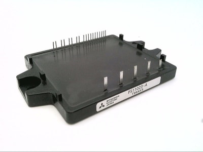 MITSUBISHI PS11023-A