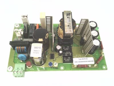ASEA BROWN BOVERI 3AUA0000033361A0026905