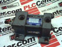 MILLER ELECTRIC AR72-P