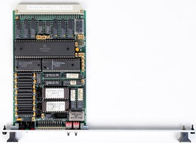 SCHNEIDER ELECTRIC XVME-601