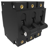 CARLING SWITCH CB4-X0-00-813-11A-E