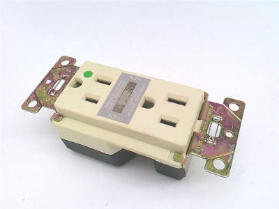 LEGRAND 6262-ISP