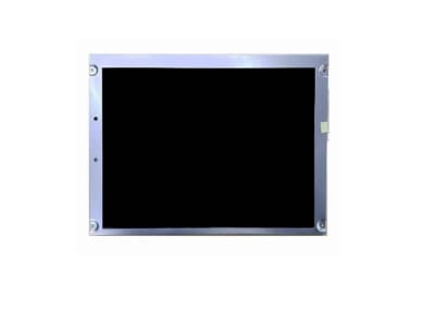 RADWELL VERIFIED SUBSTITUTE 6FC5203-0AF02-0AA1-SUB-LCD
