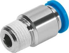 FESTO 153317