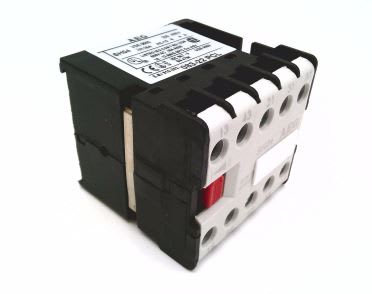 EEC AEG SH04.13-PSW