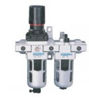 JANATICS FRCLM159214/W