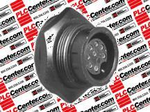 CONXALL 4280-4PG-300