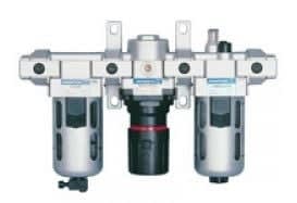 JANATICS FRLM139014/W