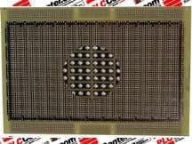 VECTOR ELECTRONICS 4616J0