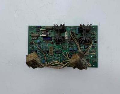 MILLER ELECTRIC 187047