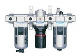 JANATICS FRLM179414/W-MM