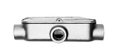 EMERSON BT300-M