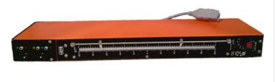 PETER VOSS AYE-4044