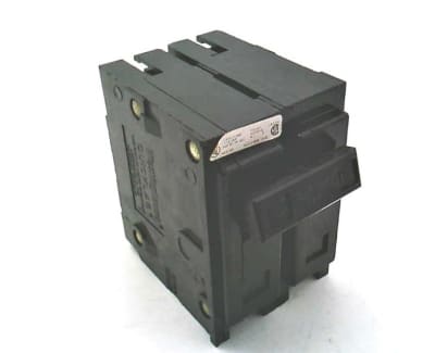 EATON CORPORATION HQP2015