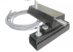 ROCKFORD CMS-115