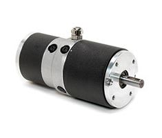 ELECTROCRAFT DPP644-210V60-120-D