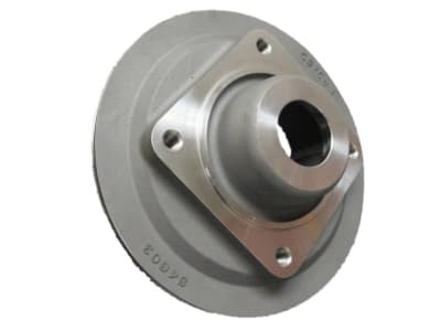 GORMAN RUPP 38272-254 10010