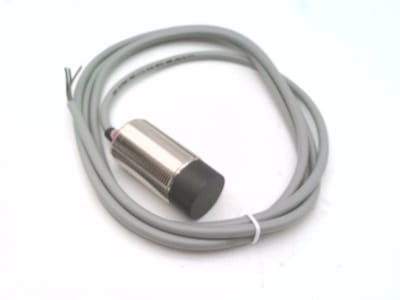 RADWELL VERIFIED SUBSTITUTE E57-30GU15-G1-SUB