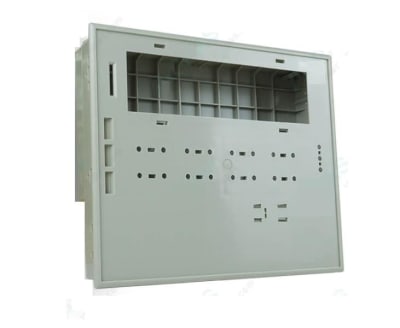 RADWELL VERIFIED SUBSTITUTE 6AV3617-1JC30-0AX1-SUB-CASE-KIT