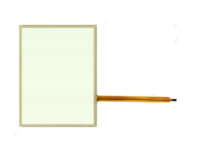 RADWELL VERIFIED SUBSTITUTE CR10001000000210-SUB-TOUCHGLASS