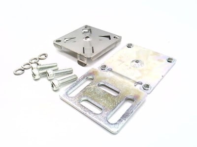 SCHNEIDER ELECTRIC XSZBC00