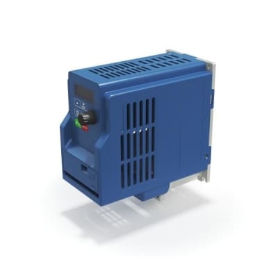 BONFIGLIOLI S2U-230S031FIP66