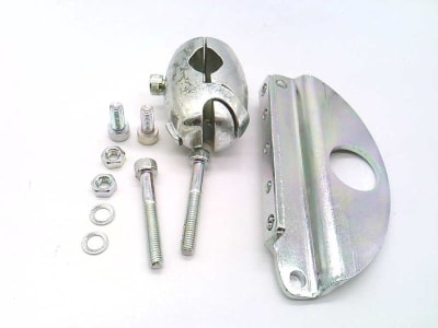 TELEMECANIQUE SENSORS XUZX2003