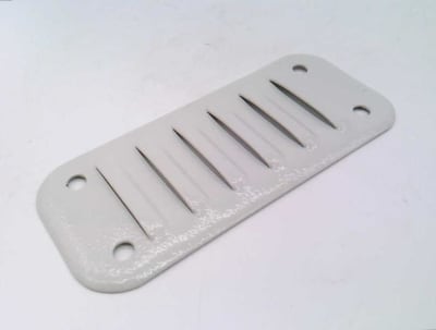 SCHNEIDER ELECTRIC NSYCAG110X46M