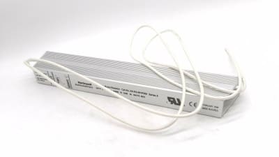 ASEA BROWN BOVERI AKR2091P500