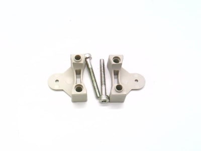 SCHNEIDER ELECTRIC XSZBPM12