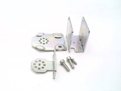 SCHNEIDER ELECTRIC XSZBC10