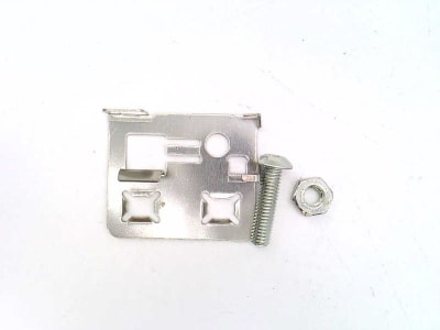 SCHNEIDER ELECTRIC XSZBJ00